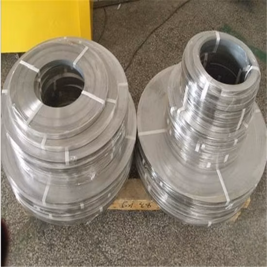 AISI Hot Sale Cold/Hot Rolled 321 304L 430 201 316 Stainless Steel Coil/Strip Low Price
